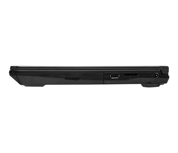MSI GE62VR Apache Pro i7-7700HQ/8GB/1TB GTX1060 - 339249 - zdjęcie 17